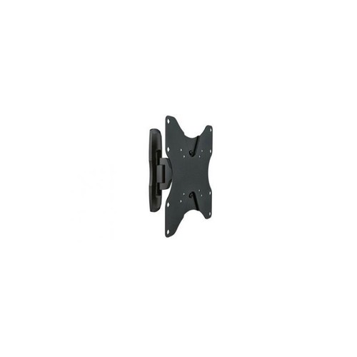 Munari sp304 supporto - munari, tv