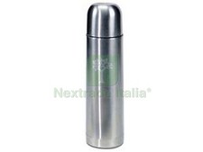 1PZ THERMOS BEVANDE LT 1:
