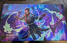 Tappetino da gioco Magic MTG