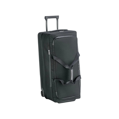 Trolley roadster nylon evo - roadster,