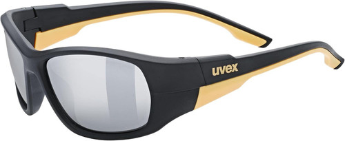 Uvex sportstyle 514 occhiali - uvex,