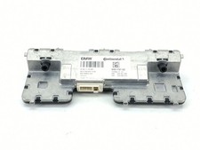 66519871841 CAMERA / 240474