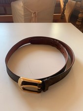 Cintura Louis Vuitton