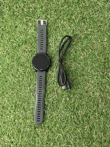 Garmin forerunner 245 - forerunner, orologio