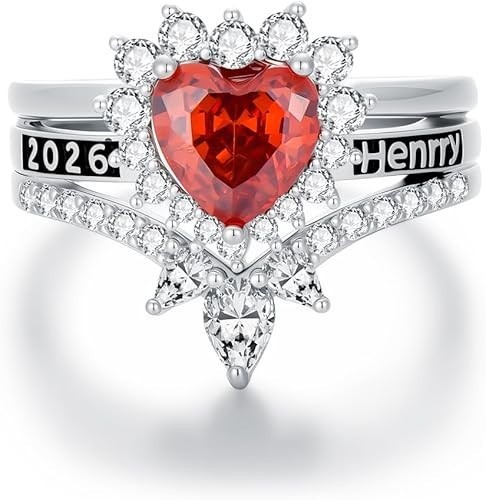 Anello personalizzato classe - anello,