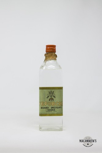 Vodka monier 75cl - monier,