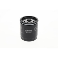 Filtro Olio Bosch 0986452044