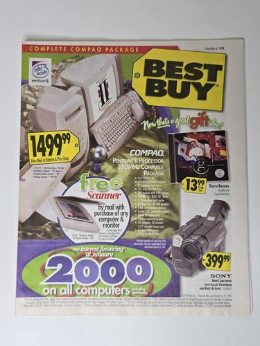 Catalogo computer best buy - catalogo,