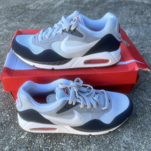 Scarpe nike air max correlate - scarpe,