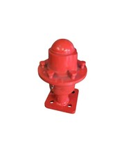 New Genuine Kuhn Krause Hub &