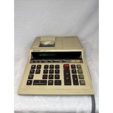 Calcolatrice stampa 12 cifre