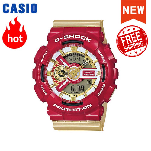 Orologio sportivo casio - orologio,