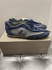 Hogan Olympia H Flock Piccolo