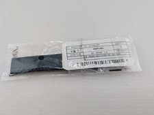 Cartier Santos Medium Blue