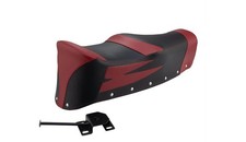 Lambretta Seat Li SX TV Serie