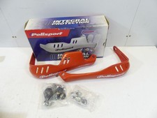 Polisport Protezione Mani