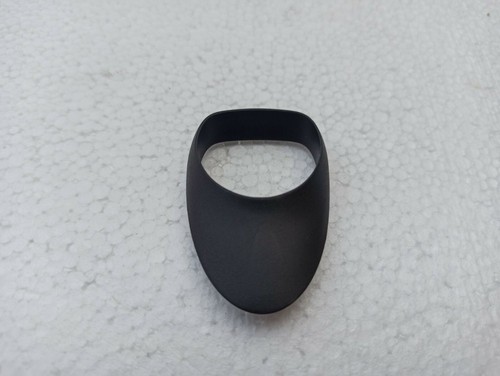 Tappo antipolvere stile per - d,