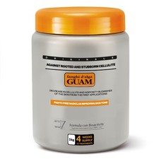 Guam Fanghi D'Alga Cellulite