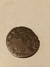 12 Bagattini Domenico