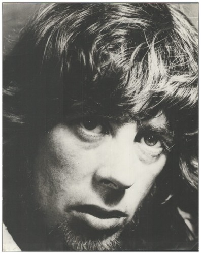 C1318 john mayall foto 25 - c1318/, x