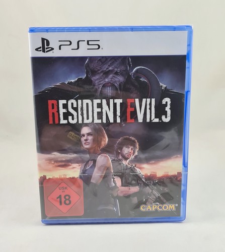 Resident evil remake - resident,