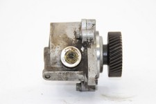 pompa del vuoto Mazda MPV 1 I LV 2.5 85 kW 115 HP diesel 29256