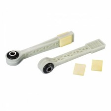 Kit riparazione sospensioni - kit,
