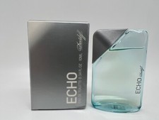 ECHO DAVIDOFF MEN by DIST