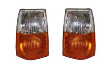 Freccia sinistra e destra