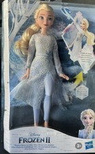 Disney Frozen Magical