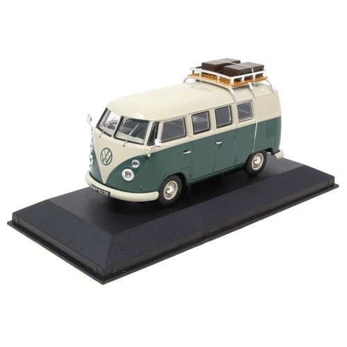 1500 camper 1 43 - 1500, sp