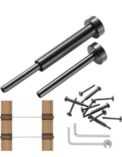 Vevor kit pezzi - ✅vevor, 40
