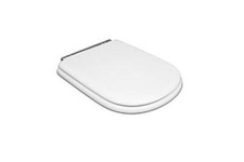 Ideal Standard T627801