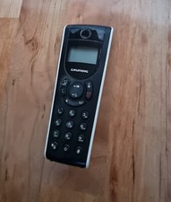 Grundig Selio D.....telefono