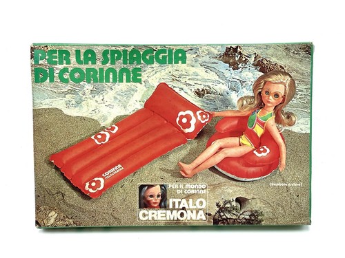 1970 set corinne per - corinne,