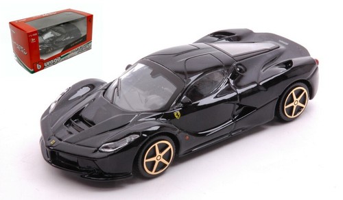 Modellino auto scala 43 - modellino, 1:43