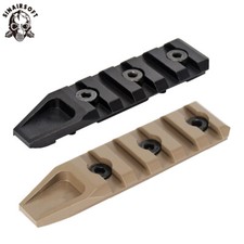 Base binaria adattatore