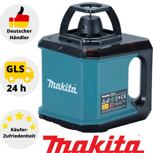 Makita skr200z laser - skr200z, rotante