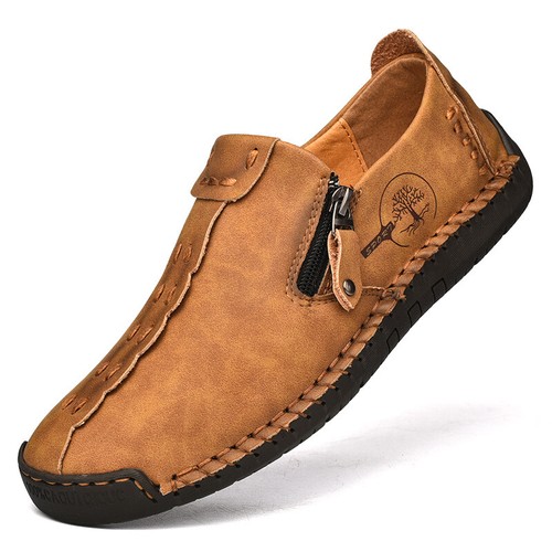 Moda uomo scarpe casual