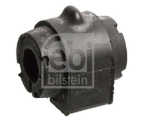 Cuscinetto stabilizzatore