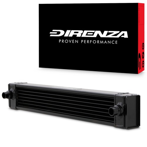 Direnza cambio trasmissione - direnza,