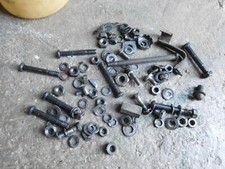 VESPA PX 200 ELESTART VSE1M RALLY 80 125 150 160 180 GS SS 90 SS 50 VITI MOTORE