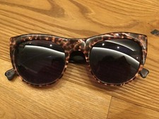 Occhiali SOLE STILE RAY BAN -