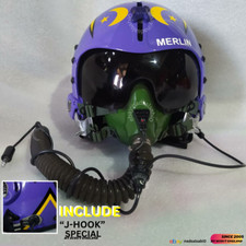 Hgu top gun maverick - hgu-33,