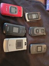  CELLULARI NO DANNI ALLO