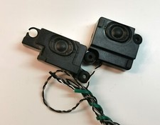 Toshiba L850-1PD DIFFUSORI