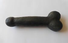 Offerta Altare Andino