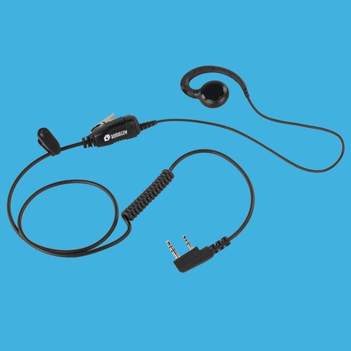 Telefono ear centro - in-ear,