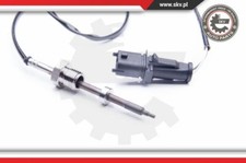 ESEN SKV 30SKV087 Sensore