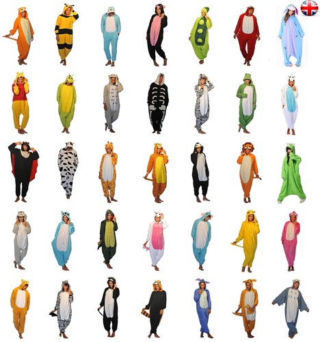 Cartoon personaggi unisex - cartoon,